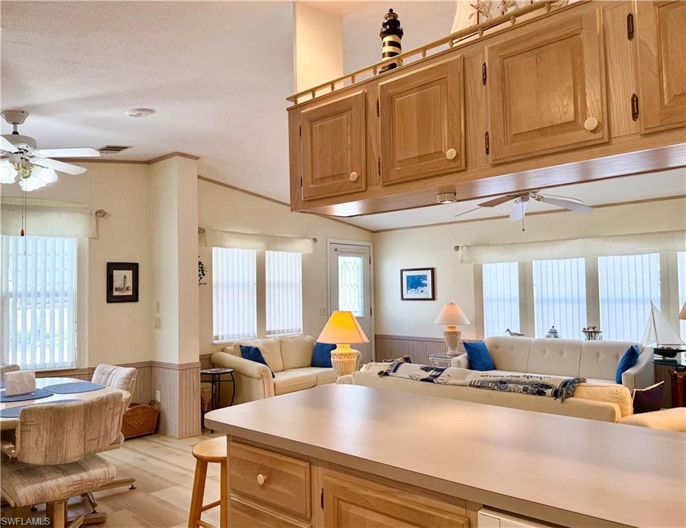 34 Bass LN # 34