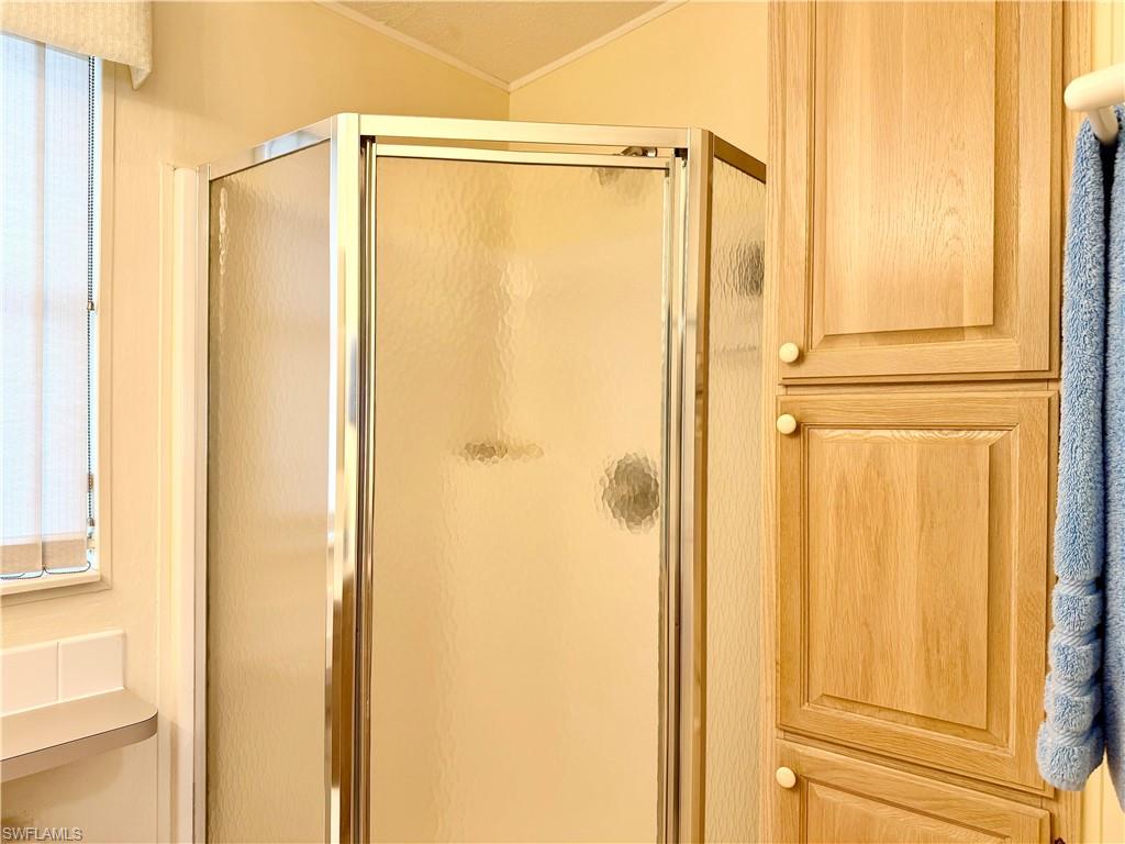 34 Bass LN # 34