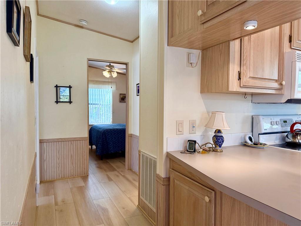 34 Bass LN # 34