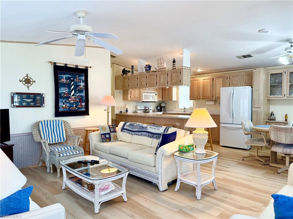 34 Bass LN # 34