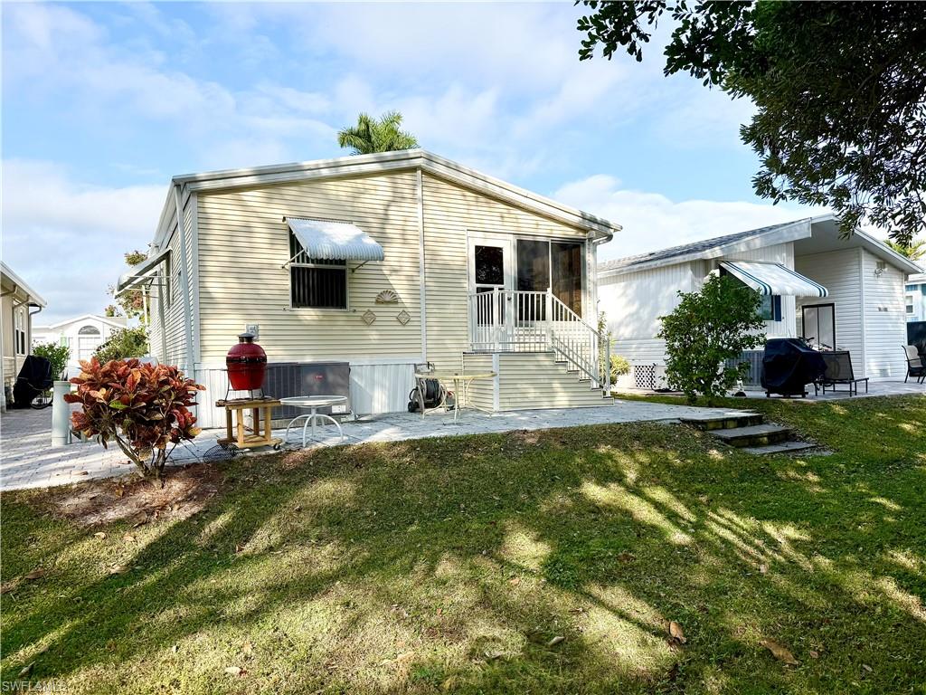 34 Bass LN # 34