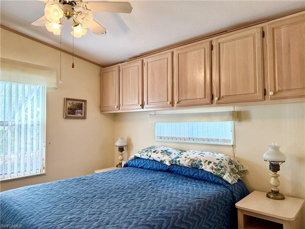 34 Bass LN # 34