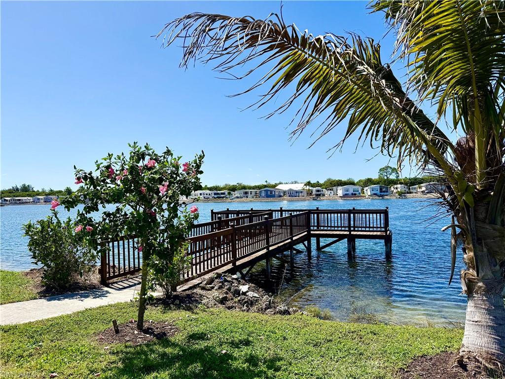 34 Bass LN # 34