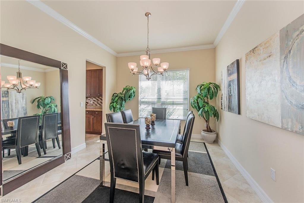 6559 Monterey PT