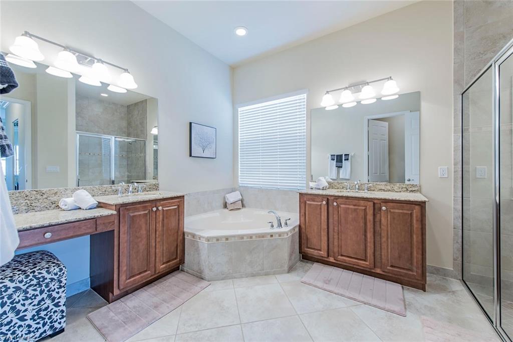 6559 Monterey PT