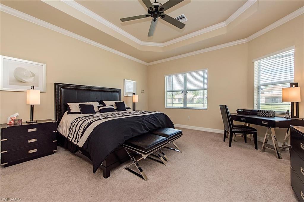 6559 Monterey PT