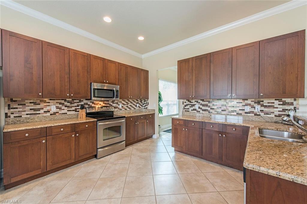 6559 Monterey PT