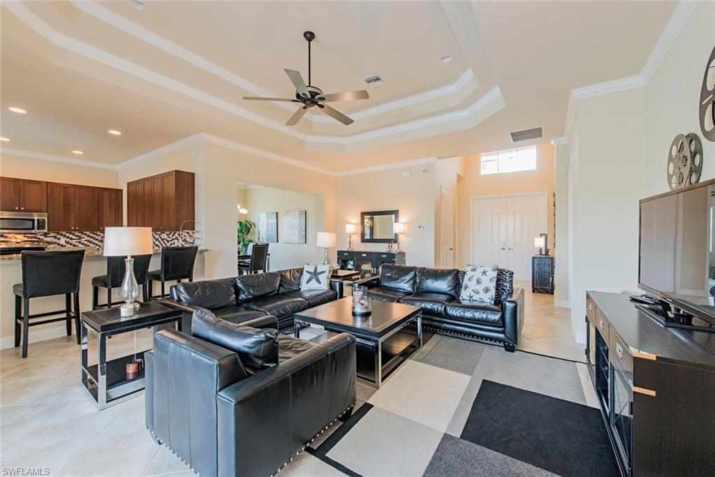 6559 Monterey PT
