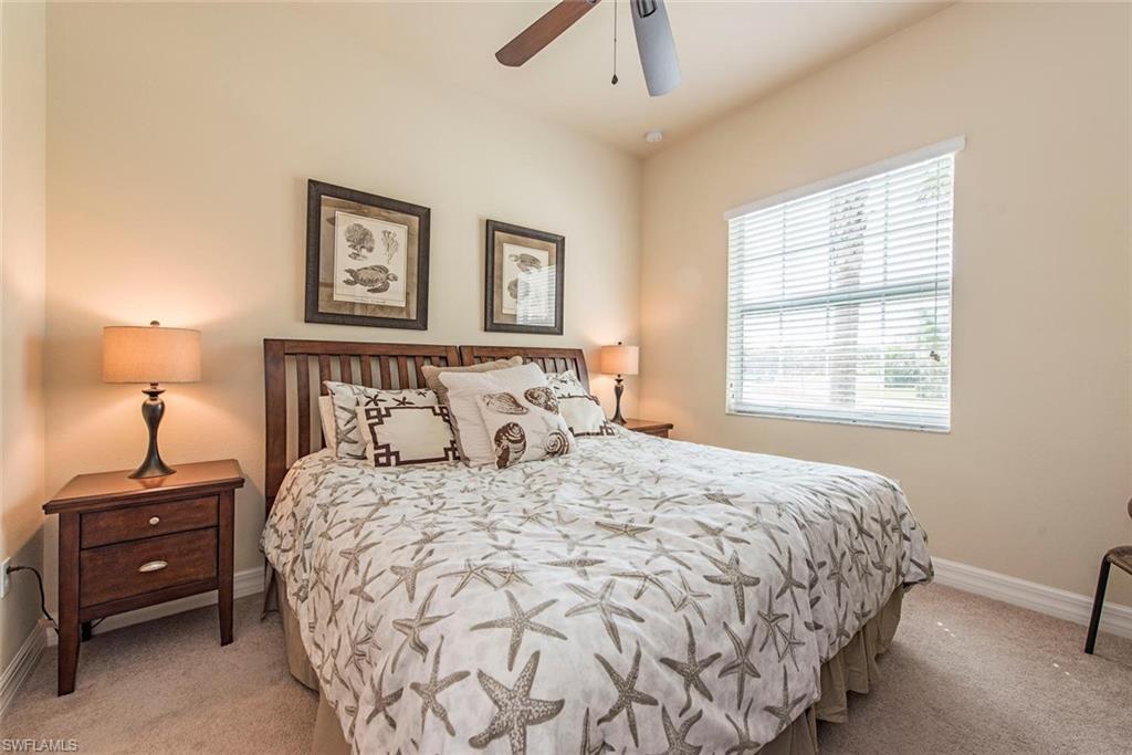 6559 Monterey PT