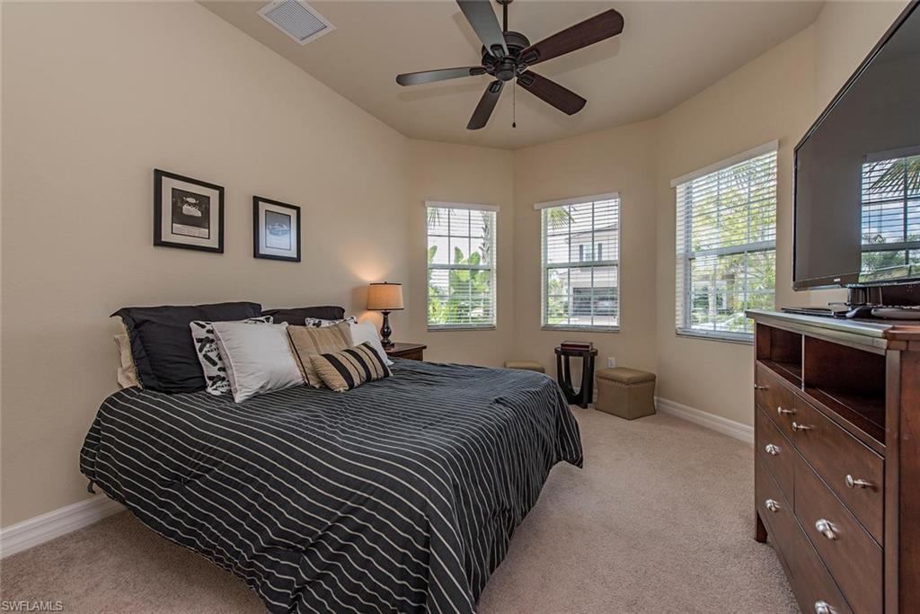 6559 Monterey PT