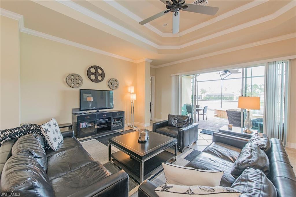 6559 Monterey PT