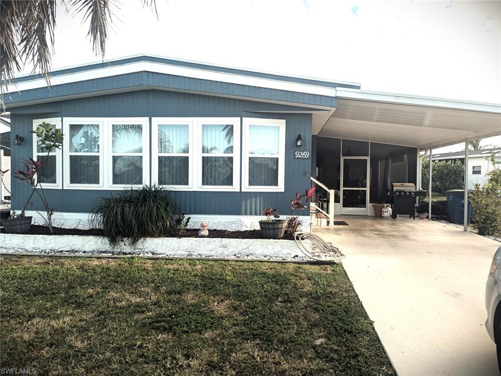 9269 Lord RD