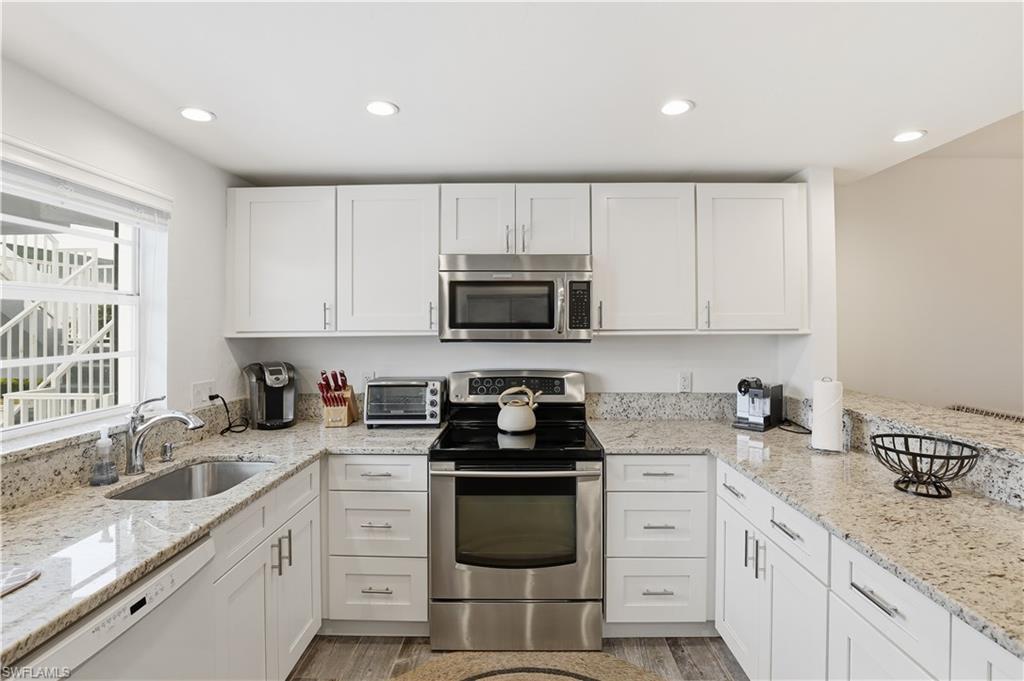 1100 8th AVE S 213B
