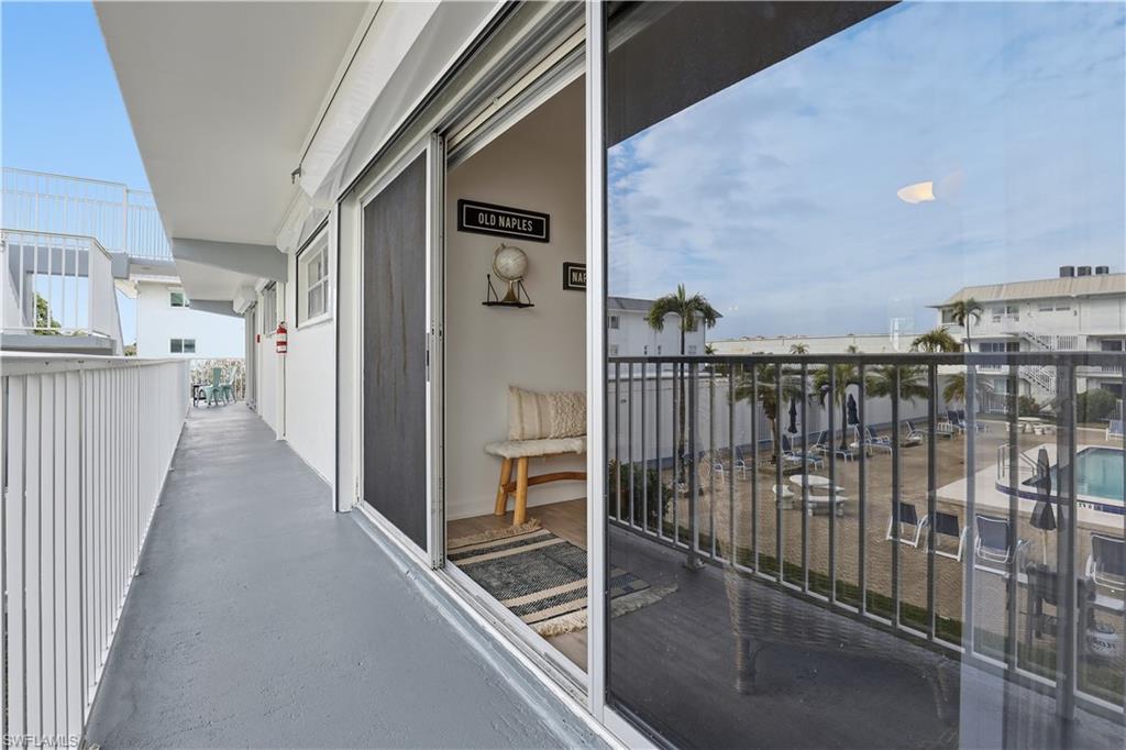 1100 8th AVE S 213B