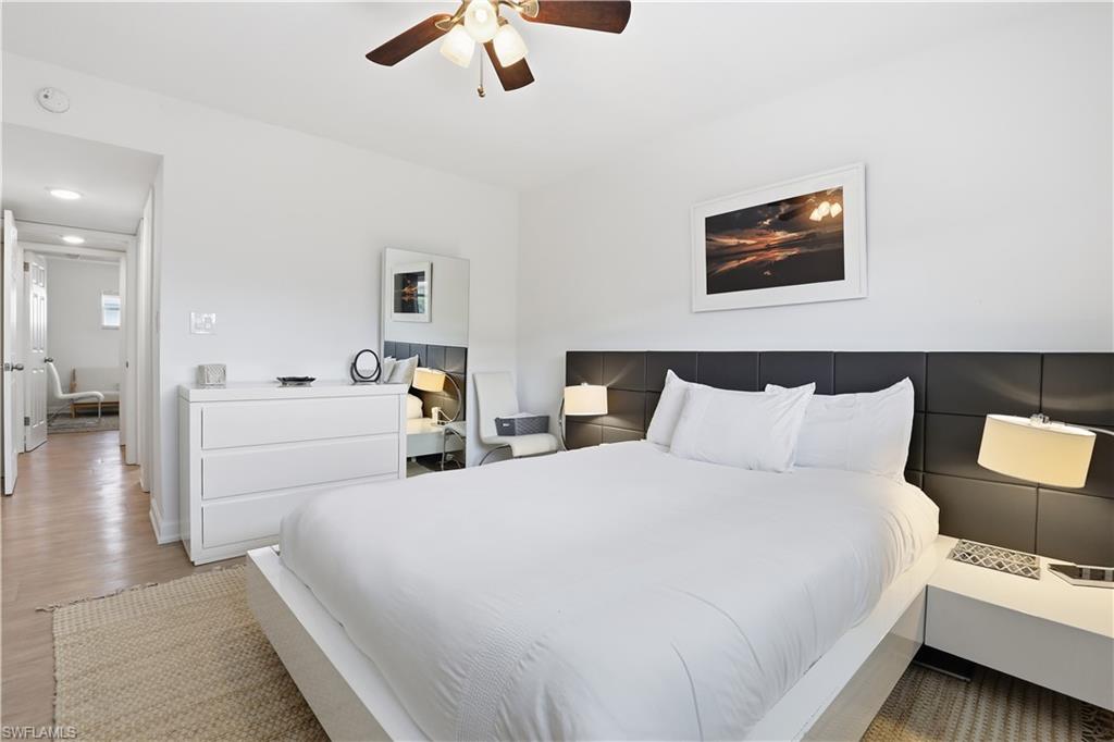 1100 8th AVE S 213B