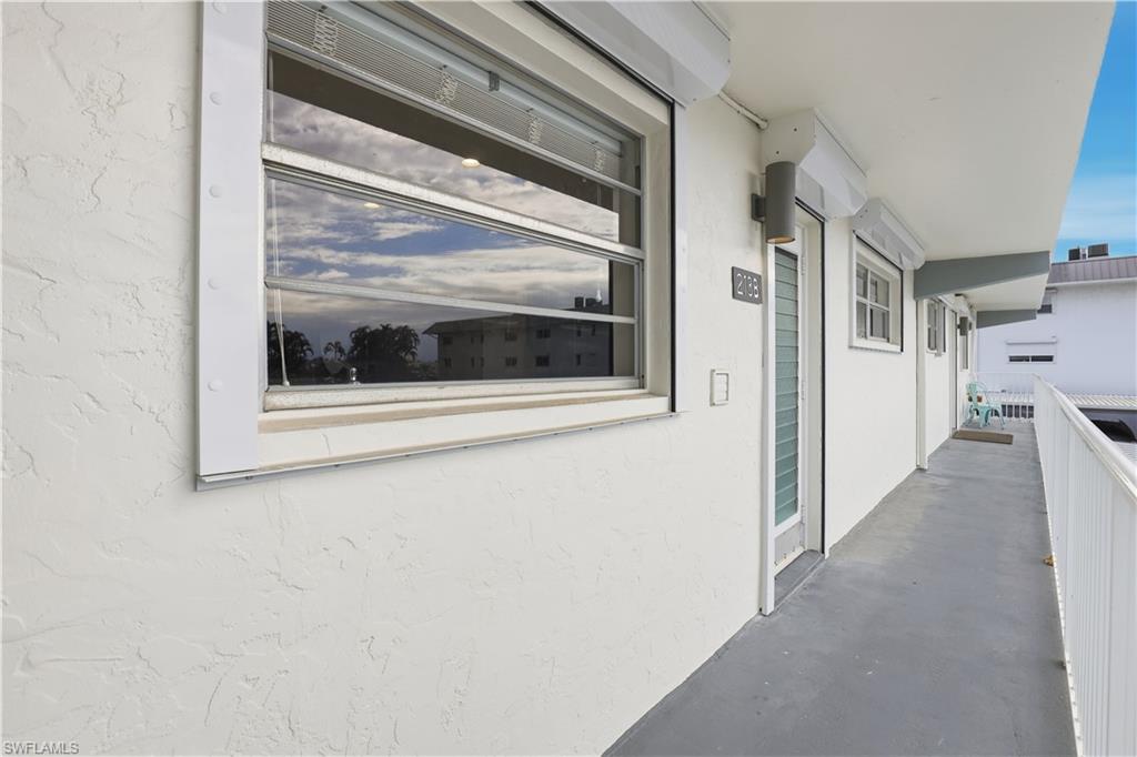 1100 8th AVE S 213B