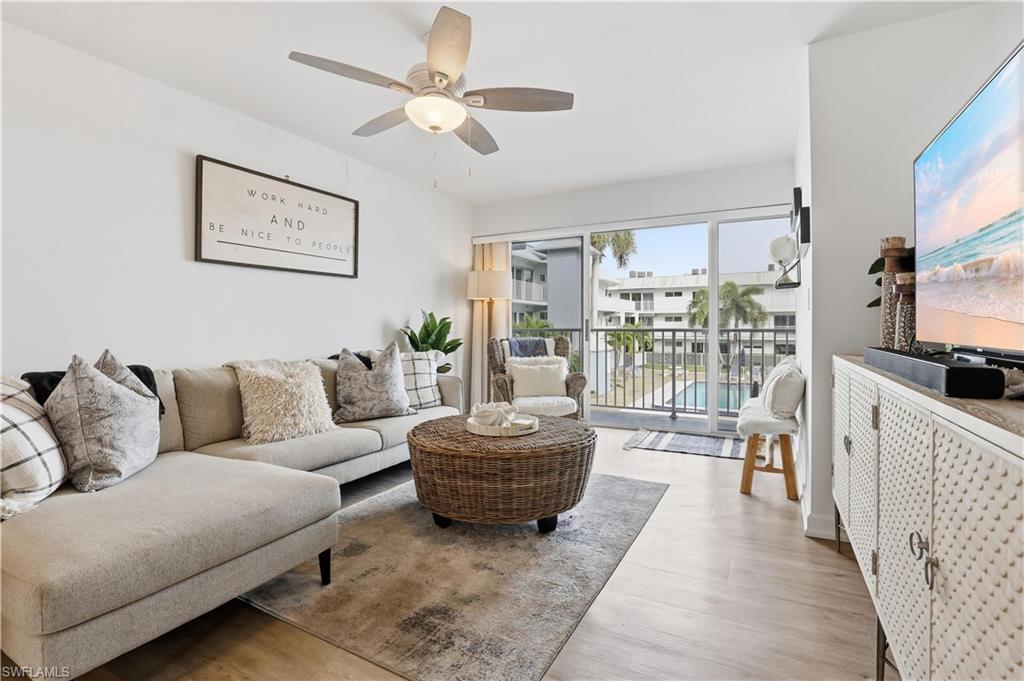 1100 8th AVE S 213B