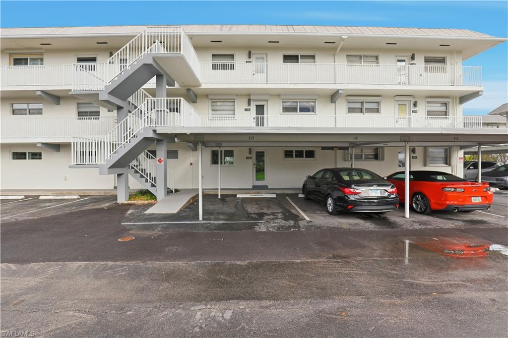1100 8th AVE S 213B