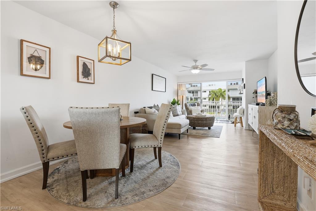 1100 8th AVE S 213B