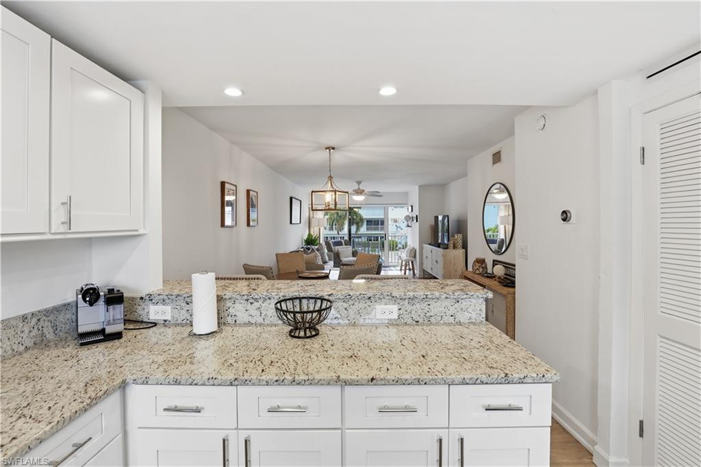 1100 8th AVE S 213B