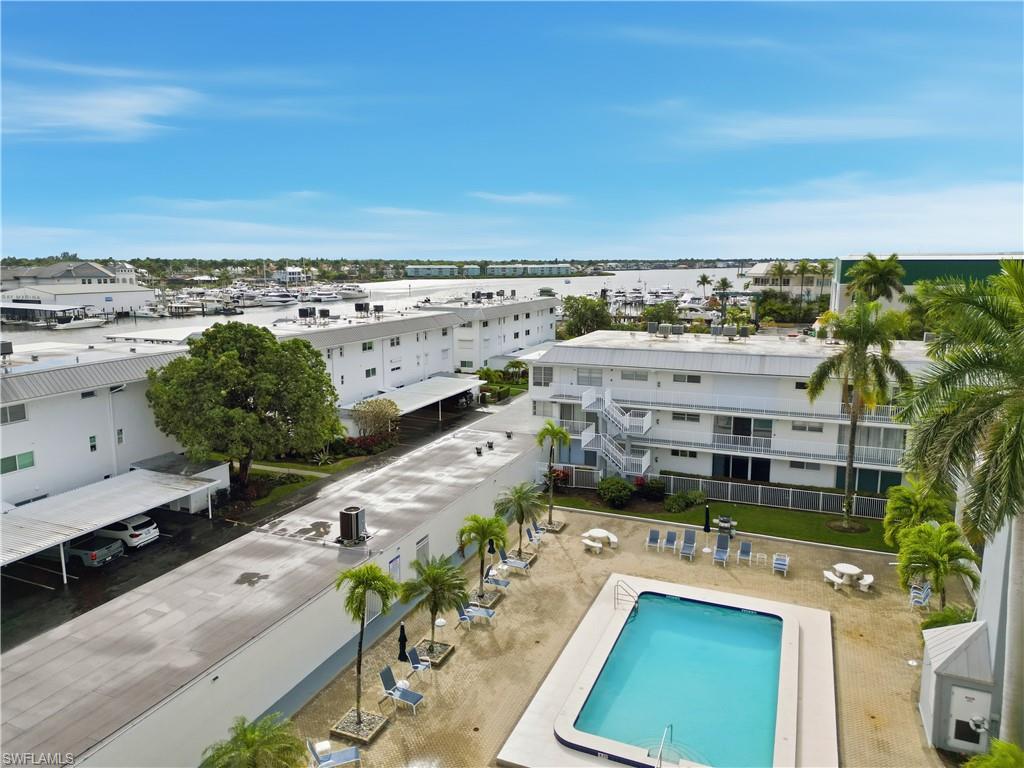 1100 8th AVE S 213B