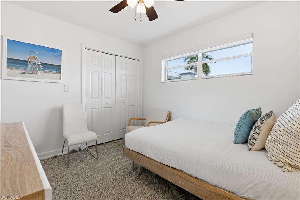 1100 8th AVE S 213B