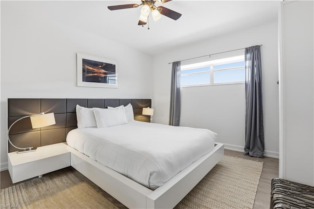 1100 8th AVE S 213B