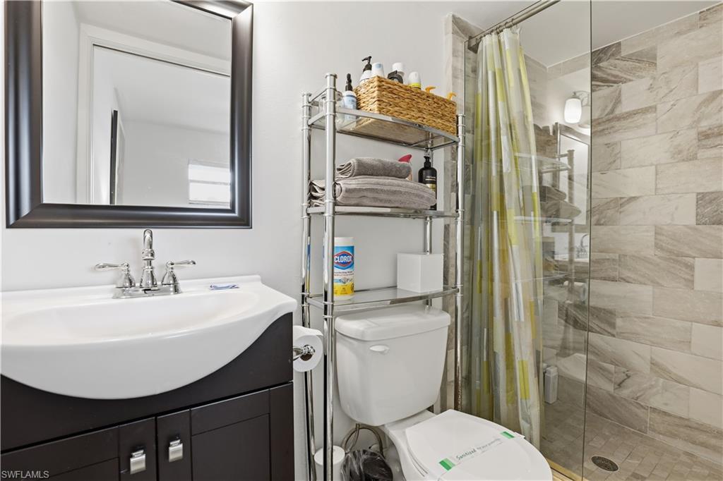1100 8th AVE S 213B