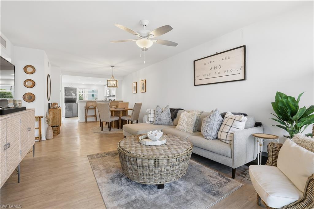 1100 8th AVE S 213B