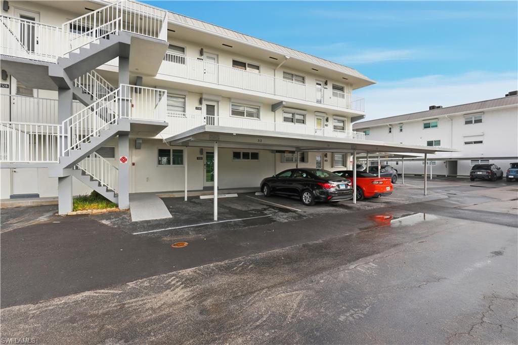 1100 8th AVE S 213B