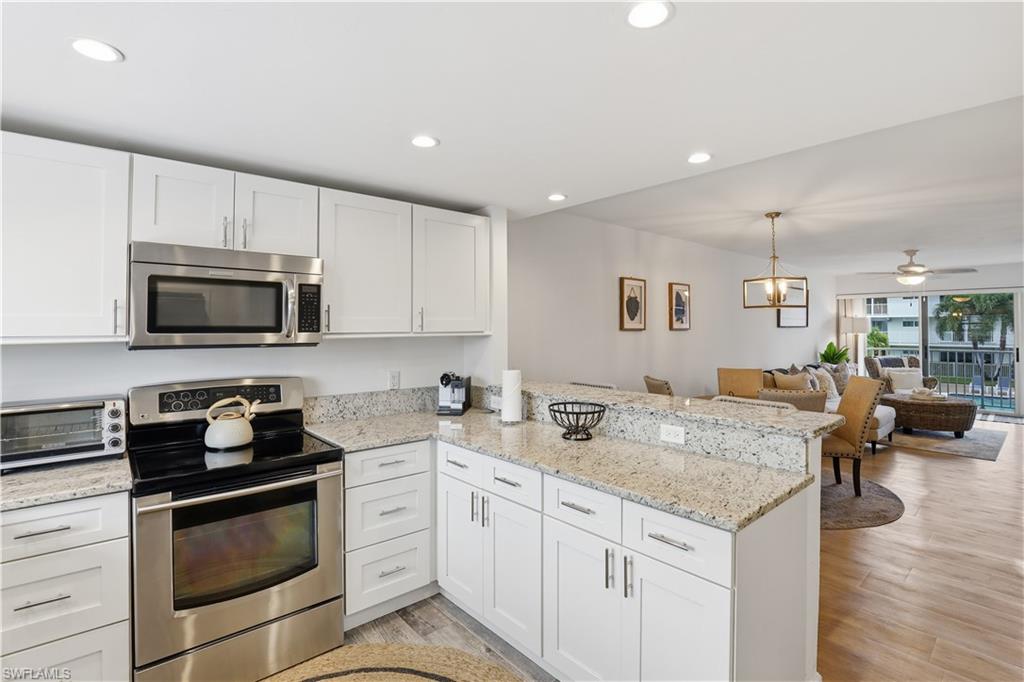 1100 8th AVE S 213B
