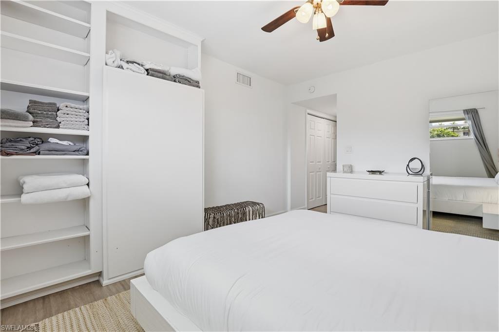 1100 8th AVE S 213B