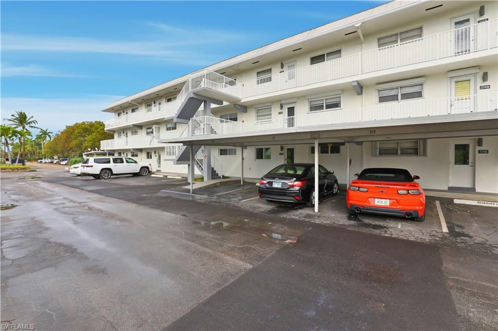 1100 8th AVE S 213B
