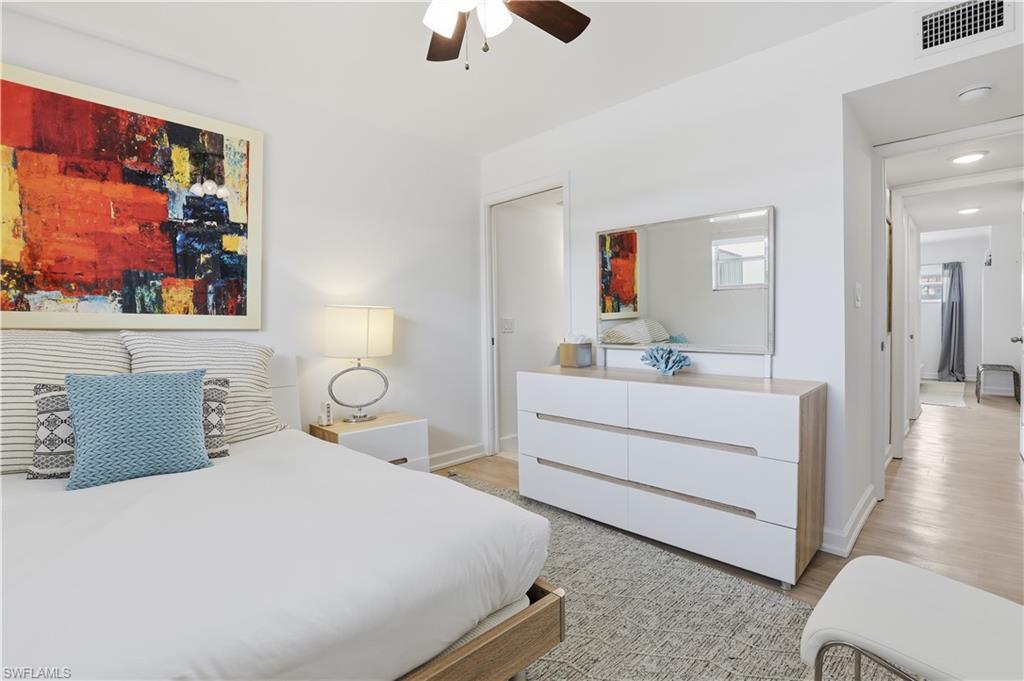 1100 8th AVE S 213B