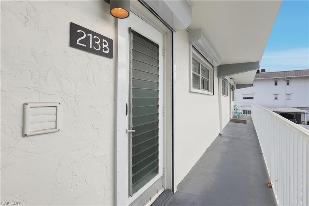 1100 8th AVE S 213B