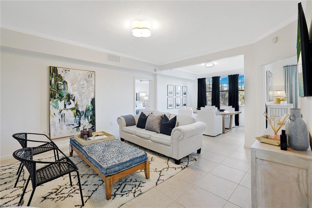 13010 Positano CIR 203