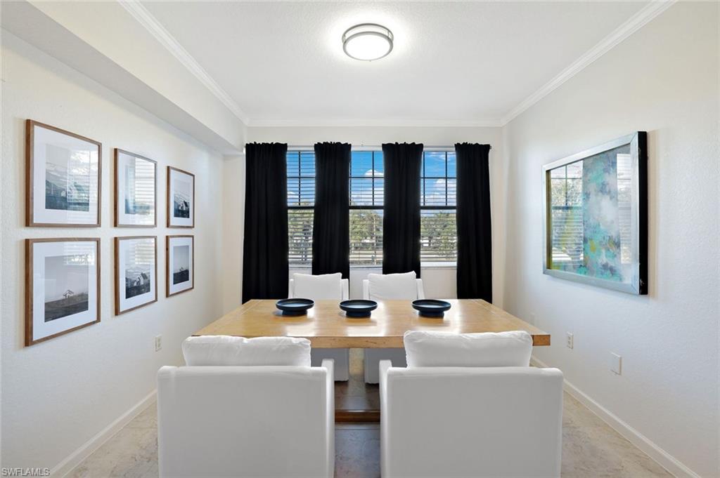 13010 Positano CIR 203
