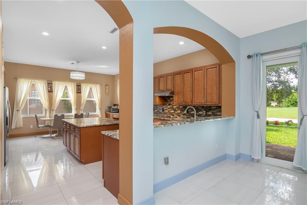 2181 Vardin PL