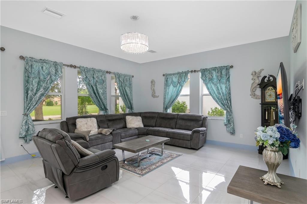 2181 Vardin PL