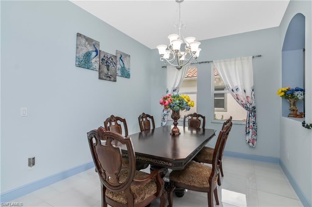 2181 Vardin PL