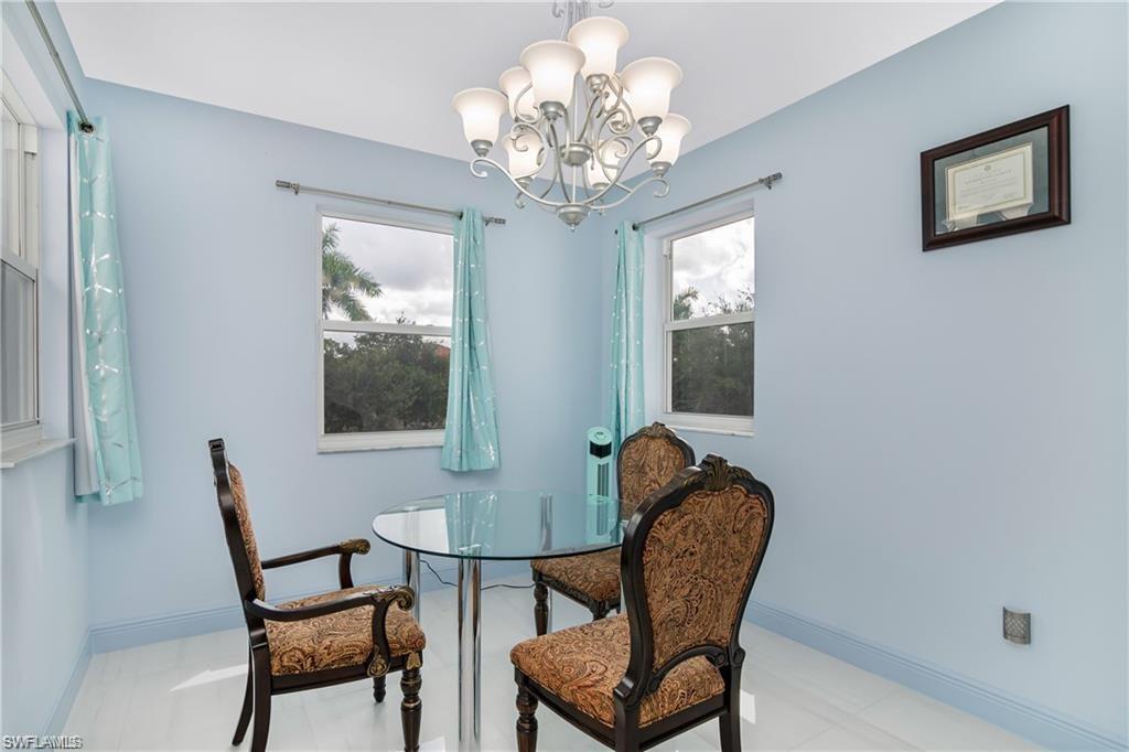 2181 Vardin PL