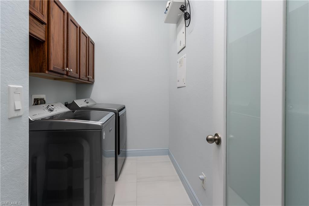 2181 Vardin PL