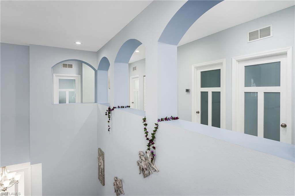 2181 Vardin PL