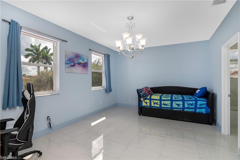 2181 Vardin PL
