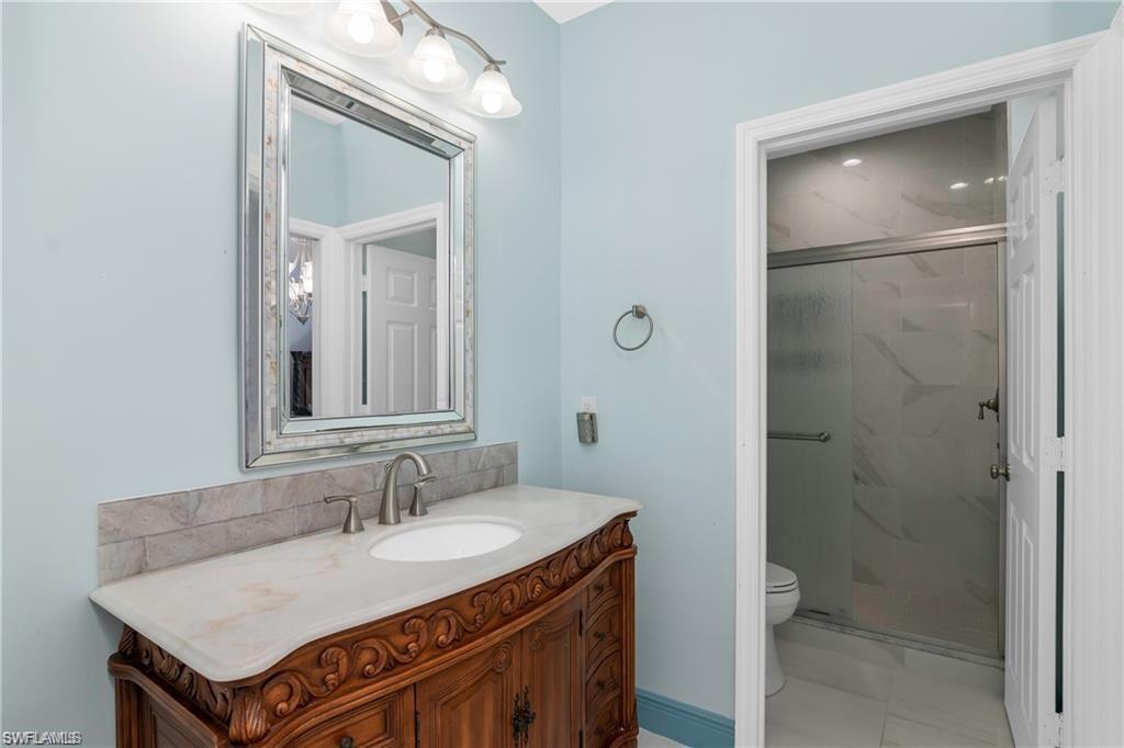 2181 Vardin PL
