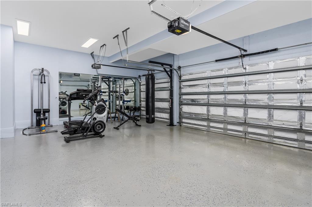 2181 Vardin PL