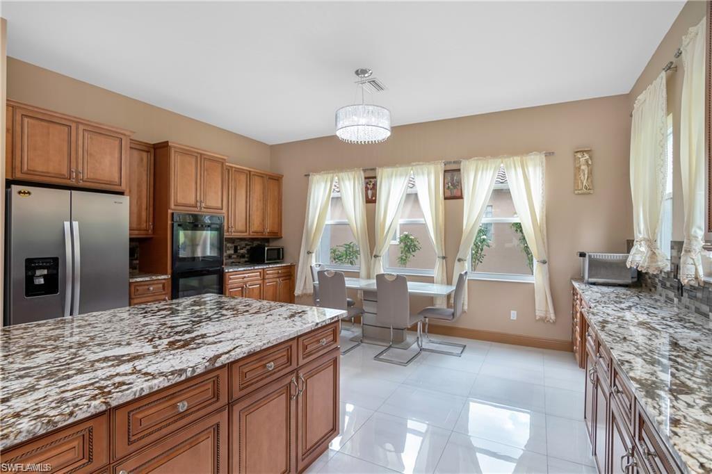 2181 Vardin PL
