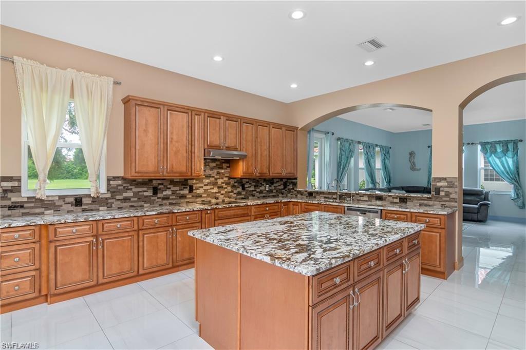 2181 Vardin PL