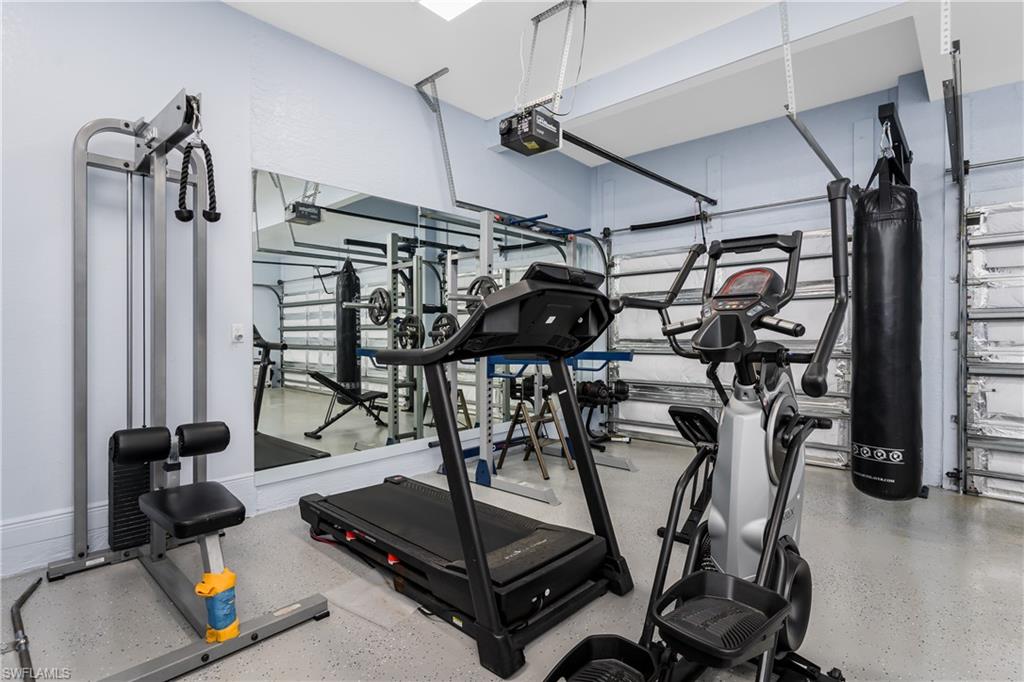 2181 Vardin PL