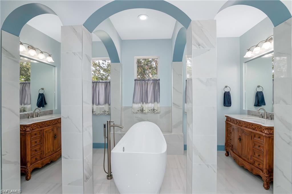 2181 Vardin PL